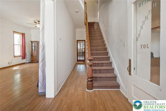 768 Washington Street, Easton, PA 18042