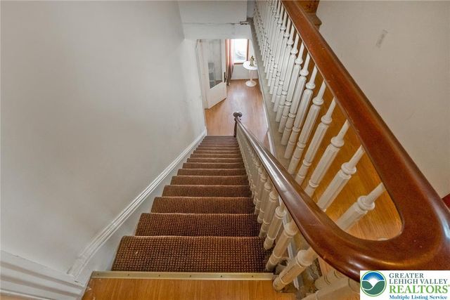 768 Washington Street, Easton, PA 18042
