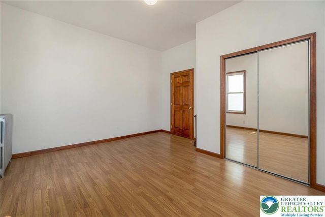 768 Washington Street, Easton, PA 18042