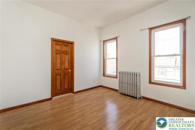 768 Washington Street, Easton, PA 18042