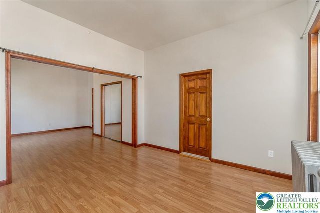 768 Washington Street, Easton, PA 18042