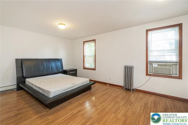 768 Washington Street, Easton, PA 18042