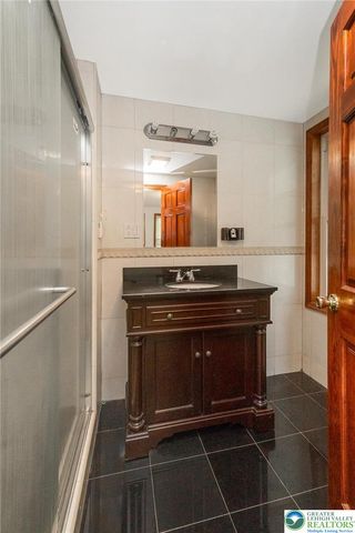 768 Washington Street, Easton, PA 18042