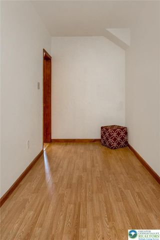 768 Washington Street, Easton, PA 18042