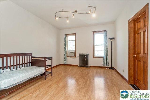 768 Washington Street, Easton, PA 18042