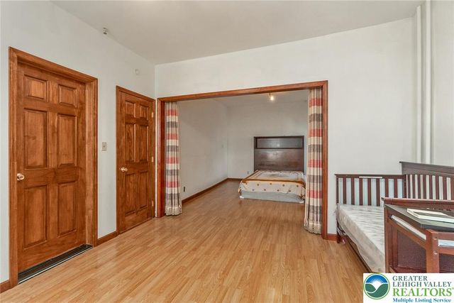 768 Washington Street, Easton, PA 18042