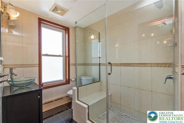 768 Washington Street, Easton, PA 18042