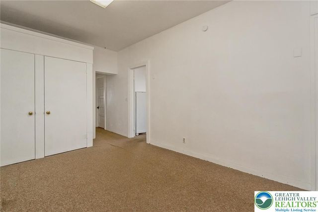 768 Washington Street, Easton, PA 18042