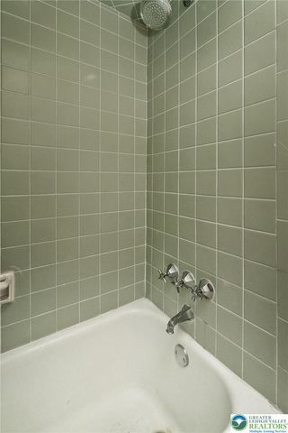 768 Washington Street, Easton, PA 18042