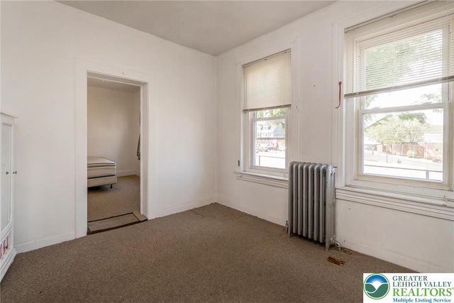 768 Washington Street, Easton, PA 18042