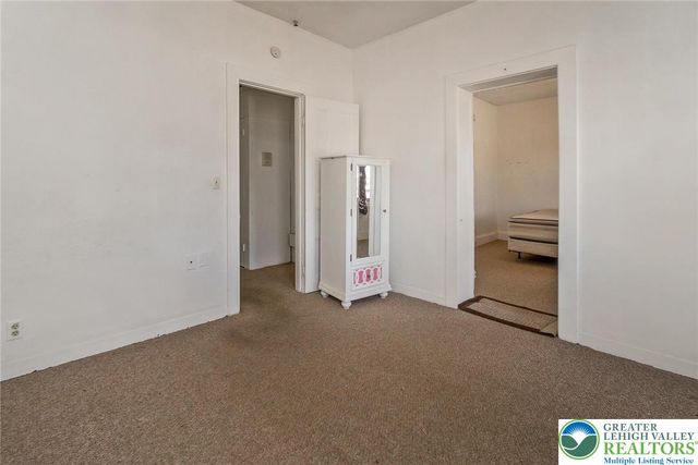 768 Washington Street, Easton, PA 18042