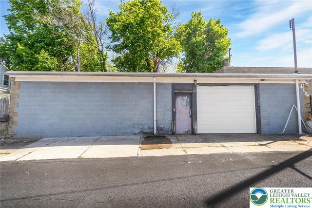 768 Washington Street, Easton, PA 18042