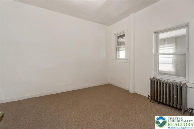 768 Washington Street, Easton, PA 18042