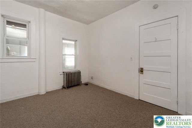 768 Washington Street, Easton, PA 18042