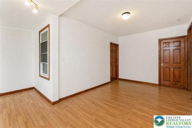 768 Washington Street, Easton, PA 18042