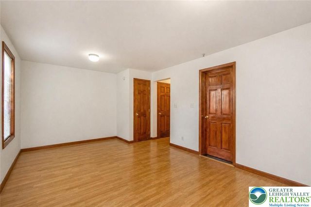 768 Washington Street, Easton, PA 18042