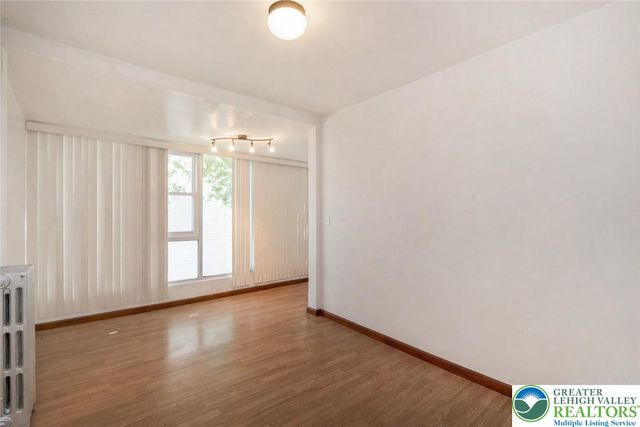 768 Washington Street, Easton, PA 18042