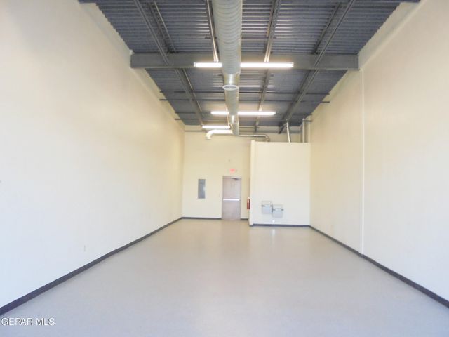 287 S Darrington Road, 102, Horizon City, TX 79928