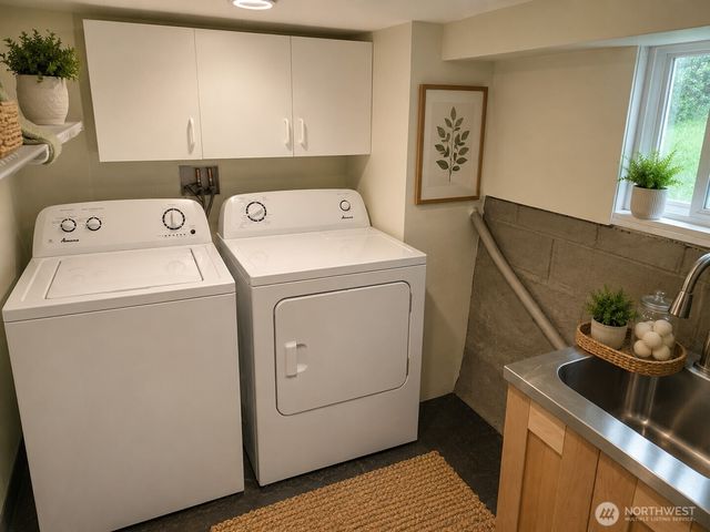 5426 Green Lake Way N, Seattle, WA 98103