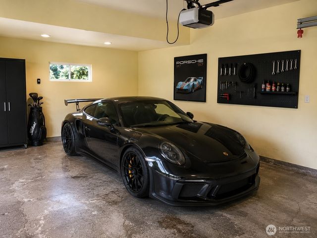 5426 Green Lake Way N, Seattle, WA 98103