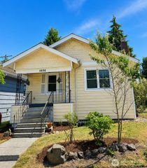 5426 Green Lake Way N, Seattle, WA 98103