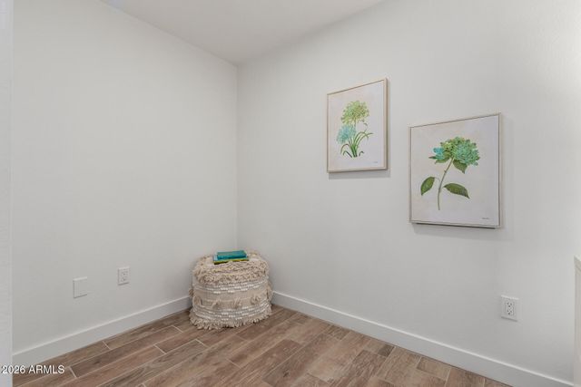 2511 W QUEEN CREEK Road 174, Chandler, AZ 85248