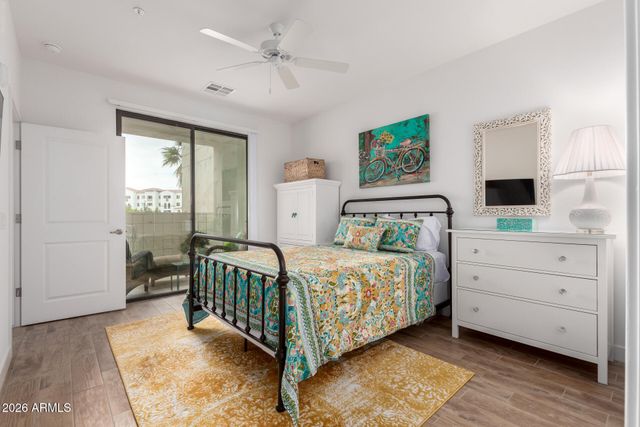 2511 W QUEEN CREEK Road 174, Chandler, AZ 85248