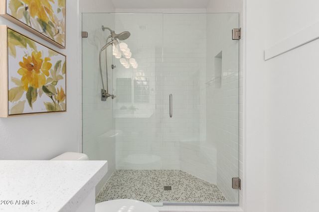 2511 W QUEEN CREEK Road 174, Chandler, AZ 85248