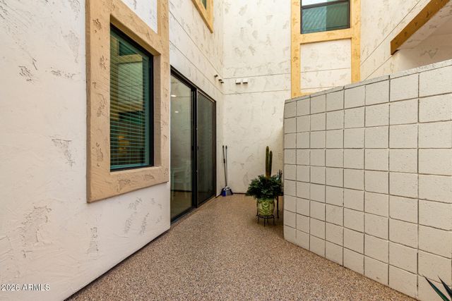 2511 W QUEEN CREEK Road 174, Chandler, AZ 85248