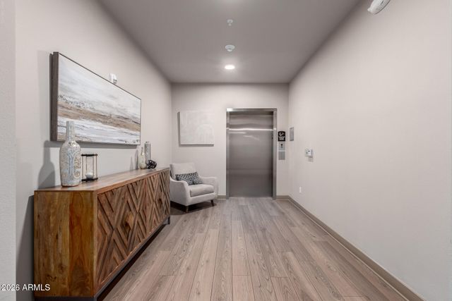2511 W QUEEN CREEK Road 174, Chandler, AZ 85248