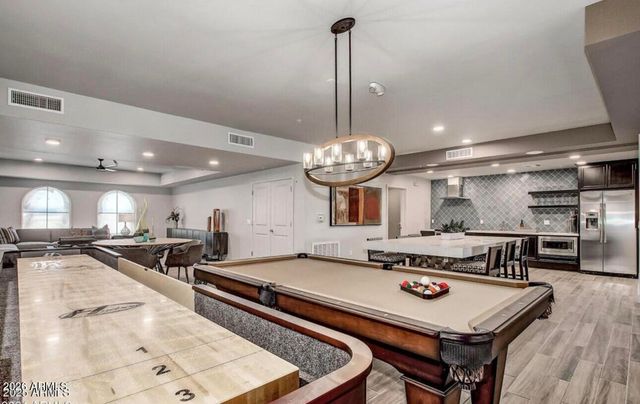 2511 W QUEEN CREEK Road 174, Chandler, AZ 85248