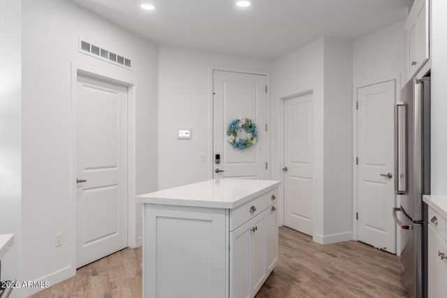 2511 W QUEEN CREEK Road 174, Chandler, AZ 85248