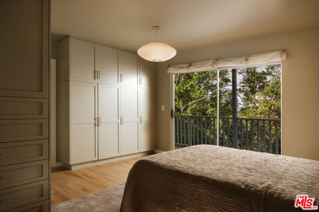 2041 N Alta Vista Avenue, Los Angeles, CA 90046