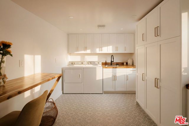 2041 N Alta Vista Avenue, Los Angeles, CA 90046