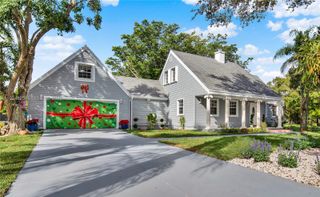 22820 SW 179th Pl, Miami, FL 33170