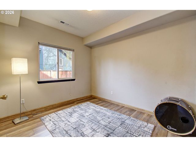 10517 Ne 45TH Ave, Vancouver, WA 98686