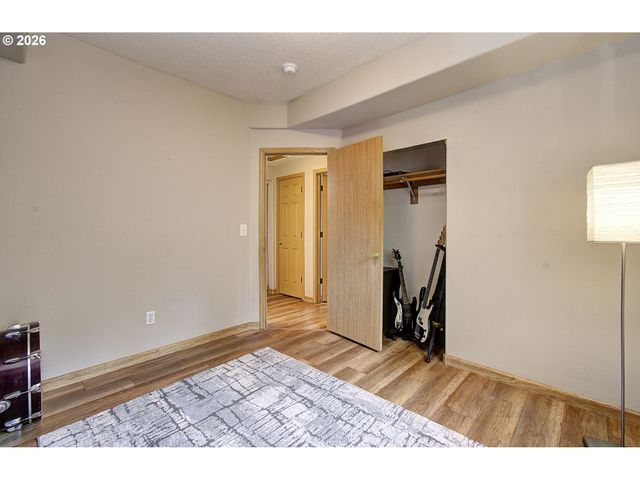 10517 Ne 45TH Ave, Vancouver, WA 98686