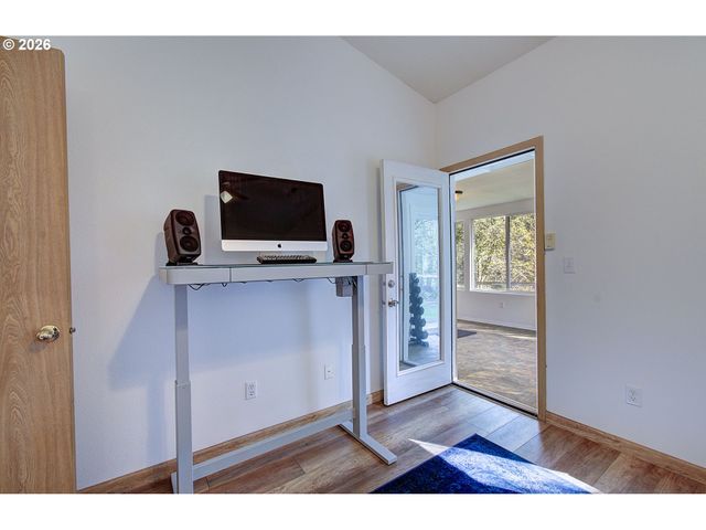 10517 Ne 45TH Ave, Vancouver, WA 98686