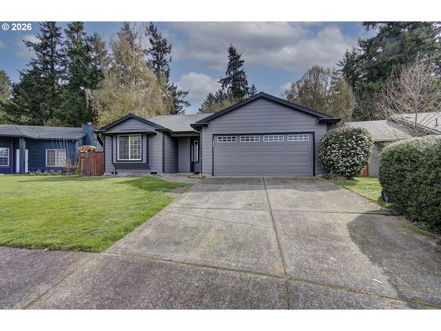 10517 Ne 45TH Ave, Vancouver, WA 98686