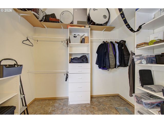 10517 Ne 45TH Ave, Vancouver, WA 98686