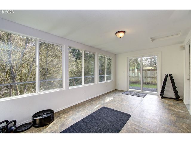 10517 Ne 45TH Ave, Vancouver, WA 98686