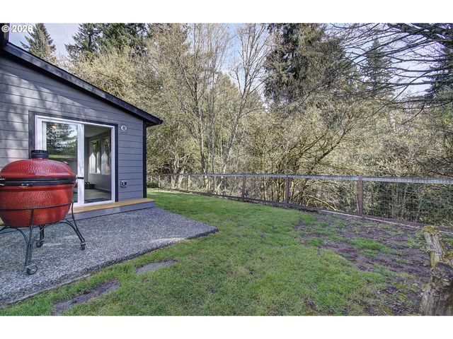 10517 Ne 45TH Ave, Vancouver, WA 98686