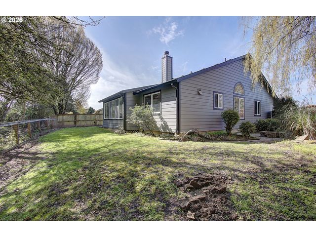 10517 Ne 45TH Ave, Vancouver, WA 98686