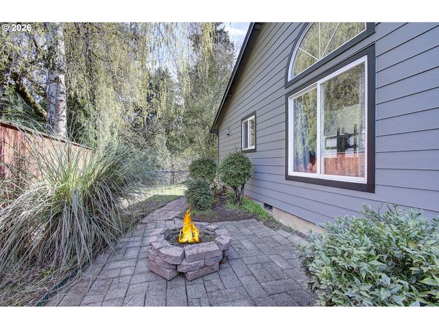 10517 Ne 45TH Ave, Vancouver, WA 98686