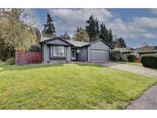 10517 Ne 45TH Ave, Vancouver, WA 98686