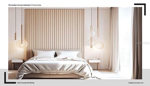 1305 4TH STREET 302I, Sarasota, FL 34236