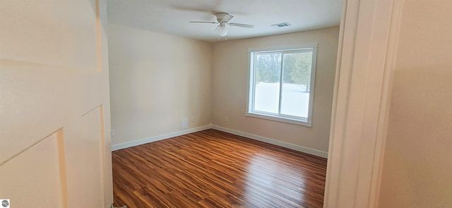 2221 Nancy Kay Avenue, Interlochen, MI 49643