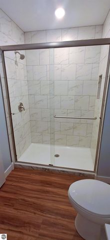 2221 Nancy Kay Avenue, Interlochen, MI 49643