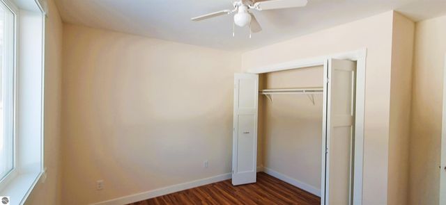 2221 Nancy Kay Avenue, Interlochen, MI 49643