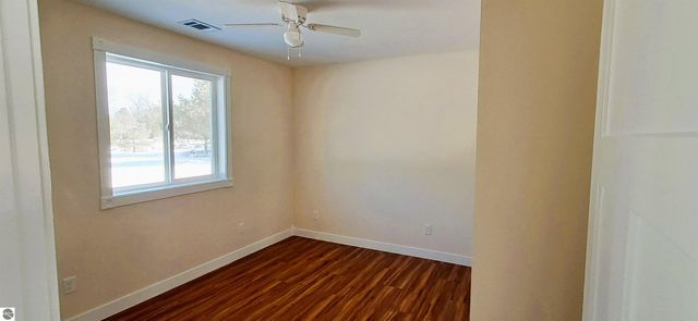 2221 Nancy Kay Avenue, Interlochen, MI 49643